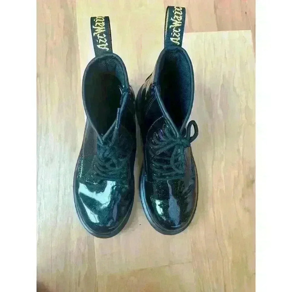 Doc Martens Boots size 6 - Picture 8 of 8